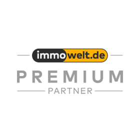 immowelt Premium Partner